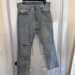 Old Navy Mens Jeans 