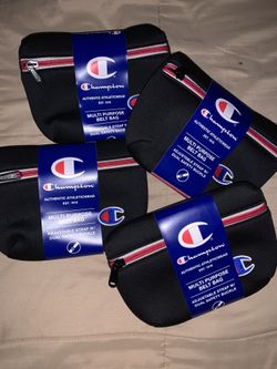 AUTHENTIC CHAMPION FANNY PACK