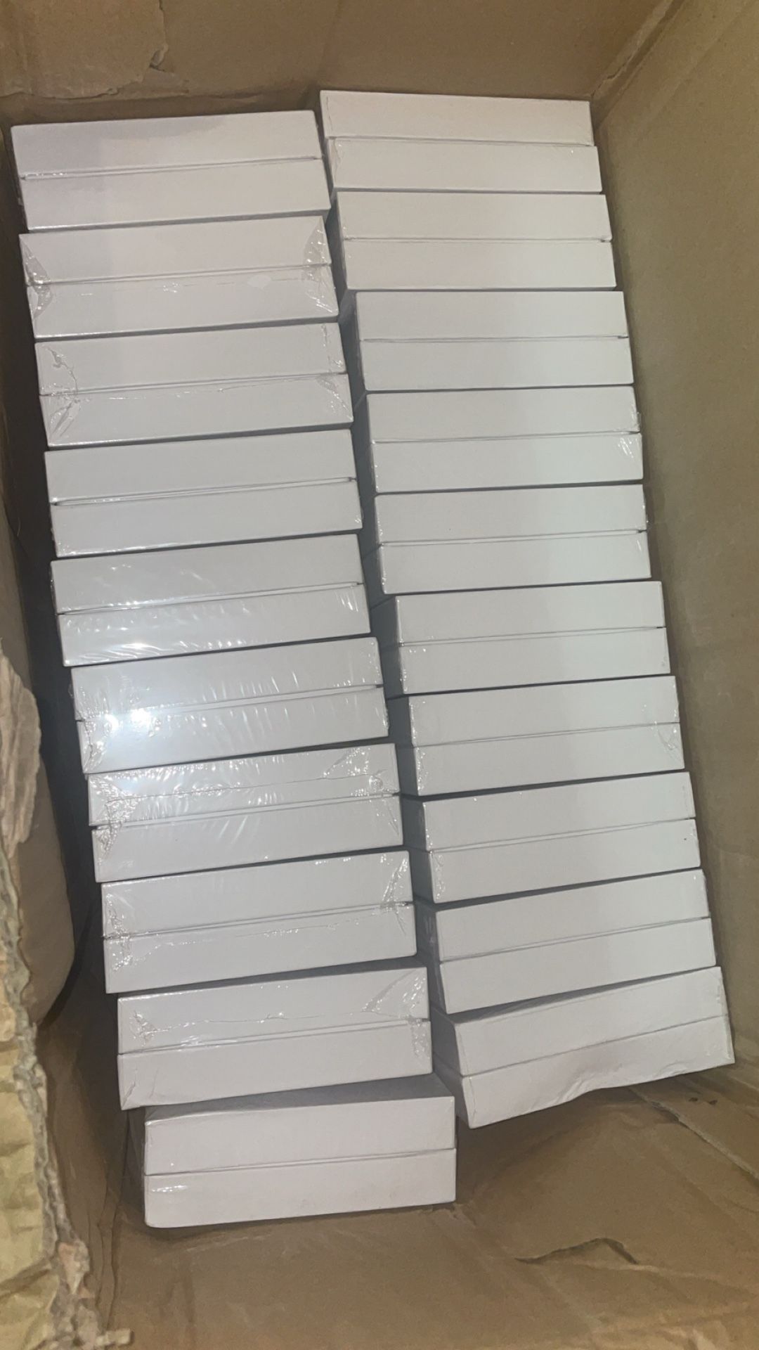 Earphones Single Or Whole Sale
