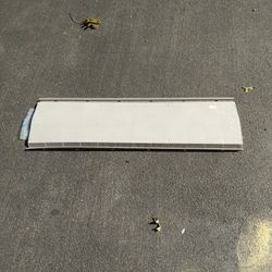 Shingle Vent 48inches