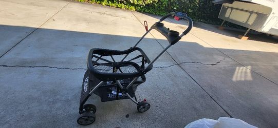 strollers compatible with uppababy mesa UPPAbaby Minu V3 Compact Stroller + Mesa V3 Travel System Bundle