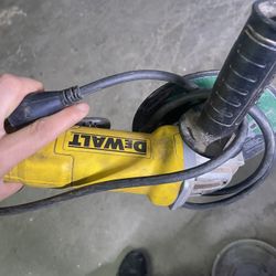 Grinder Tools And Multi Tool For Sale Dm Offer