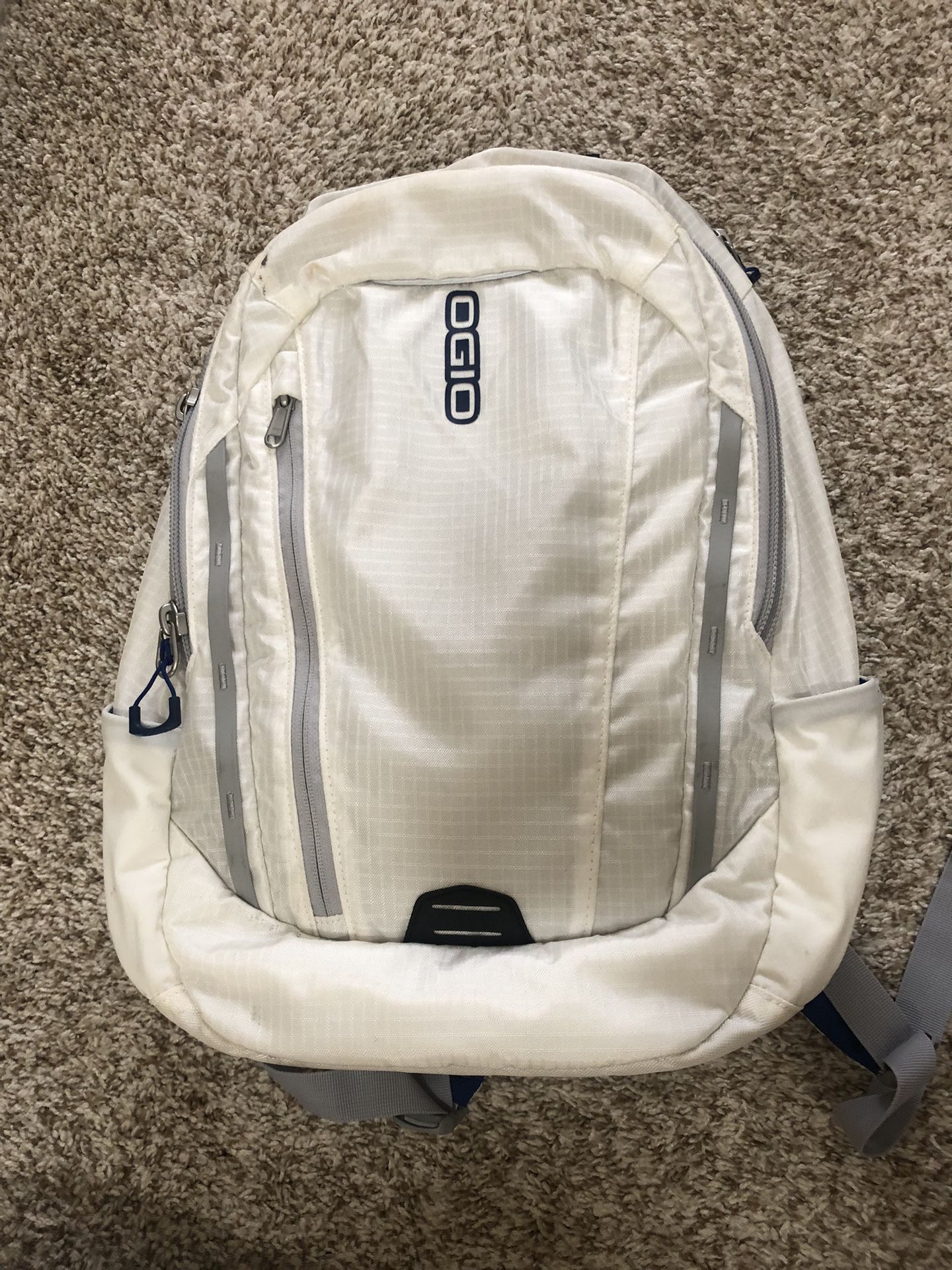 Ogio backpack