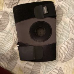 Knee Braces Small
