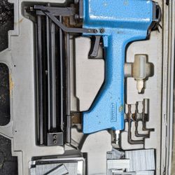 Nail Gun Staple Gun