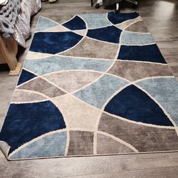 Carpet 