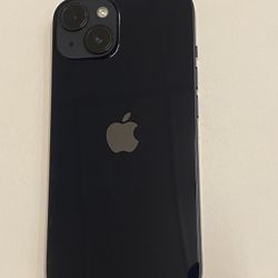 iPhone 14 Fully Unlocked 