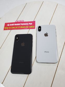 🔥 Hot Deal on iPhone XS Max 6.5" – Best Price in Town! 🔥 