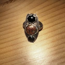 Ring