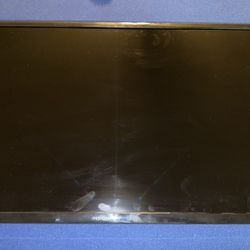 32 Inch Smart Tv