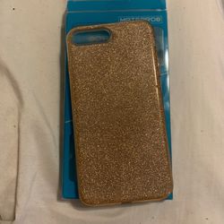 2 iPhone Cases