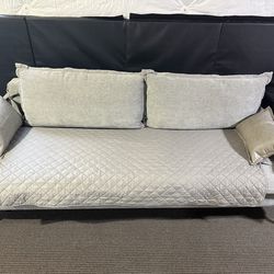 Cover up for 3 seats sofa