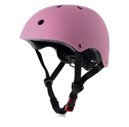 Bike / Skateboard Helmet