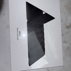 iPad Smart Keyboard MX3L2LL/A