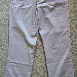 Men Dress Pants