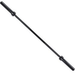 Olympic Barbell Standard Weightlifting Barbell