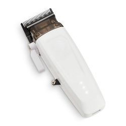 Saber Clippers (White)
