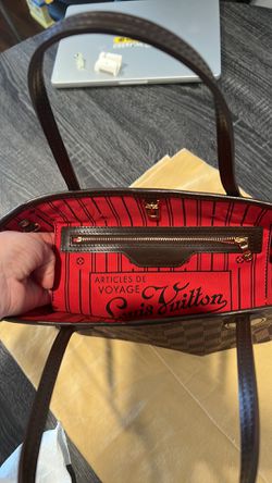 Authentic Women's Olav PM Side Louis Vuitton Bag! for Sale in Las Vegas, NV  - OfferUp