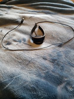 Samsung Fit 2 With Dock 