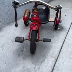Schwinn Oferta