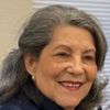 Omaira Anderson 