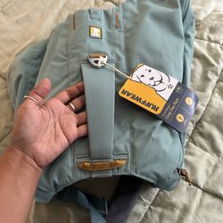 Ruffwear Dog Day Pack L/XL