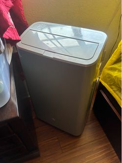 ac air conditioner