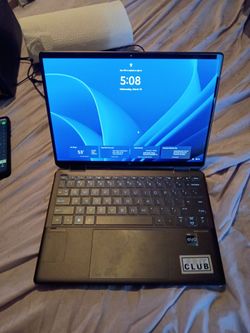 Ax211NGW HP 2 N1