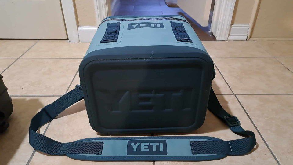 Yeti Hopper M30 for Sale in Brownsville, TX - OfferUp