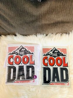 Father’sDay Gift set