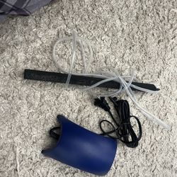 Air Pump, Air Tubing, Air Bubbler Altogether Bundle