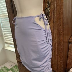 WOMENS -SKIRTS