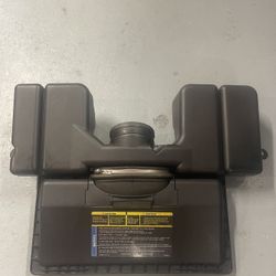 98-02 Camaro Stock Factory Air Intake Assembly