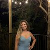 Viviana