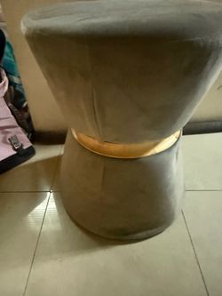 Free chairs
