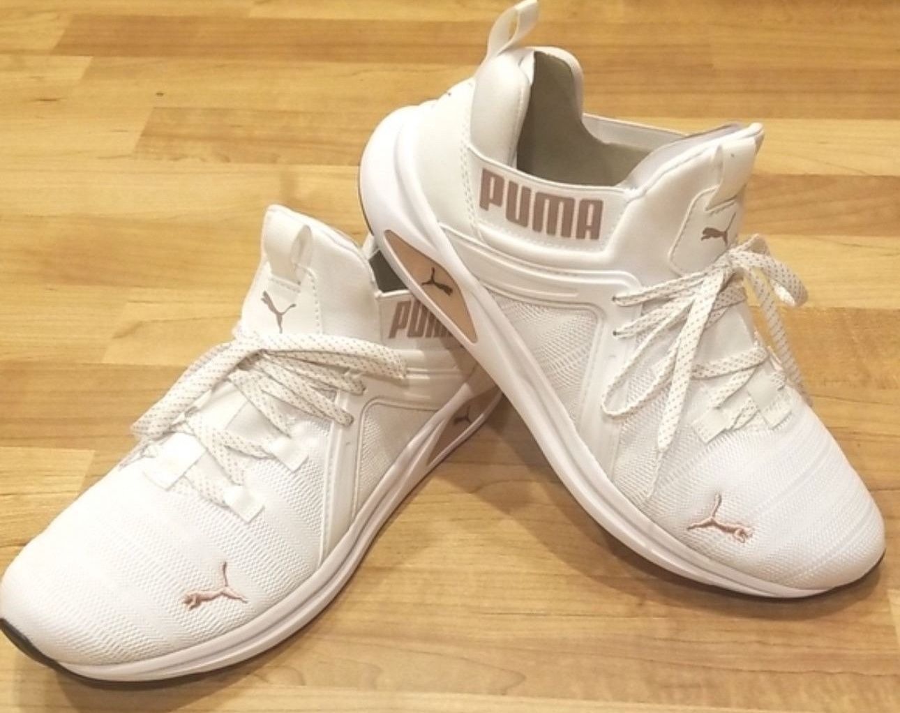 Puma Shoes