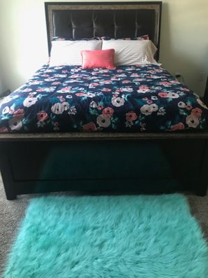 New And Used Bedroom Sets For In Camden Nj Offerup Bedroom Set For In Philadelphia Pa