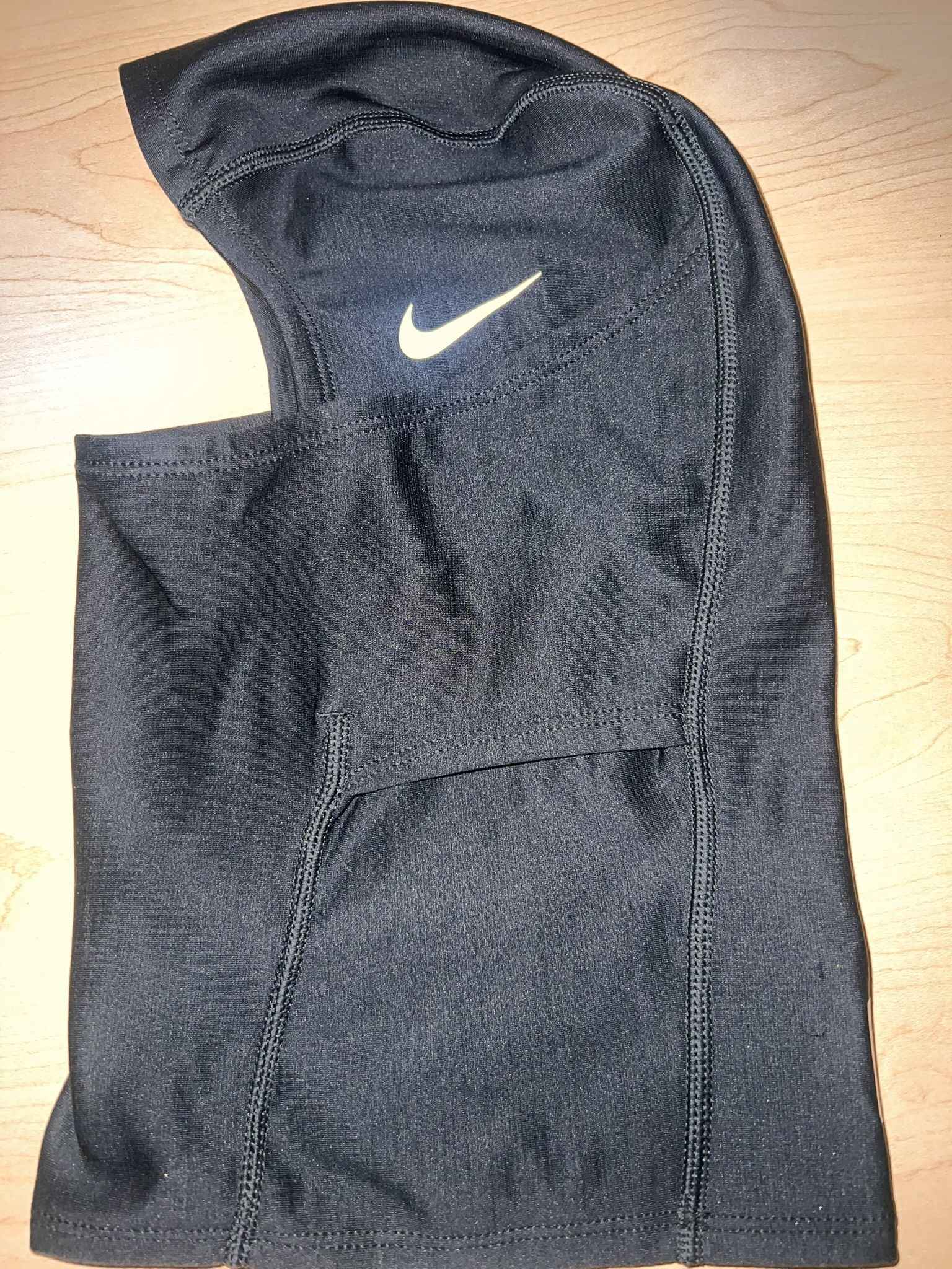 Nike Ski Mask (youth)