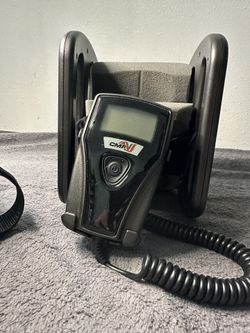 CMF OL 1000 Bone Growth Stimulator 