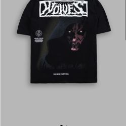 Darc Sport Star Wars