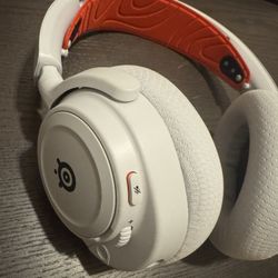 Gaming  Headphones 