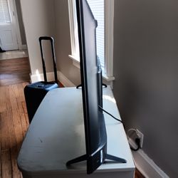 Vizio 39' Flat Screen