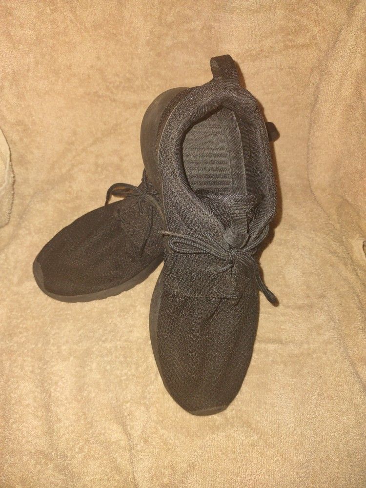 Nike Roshe