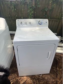 Dryer