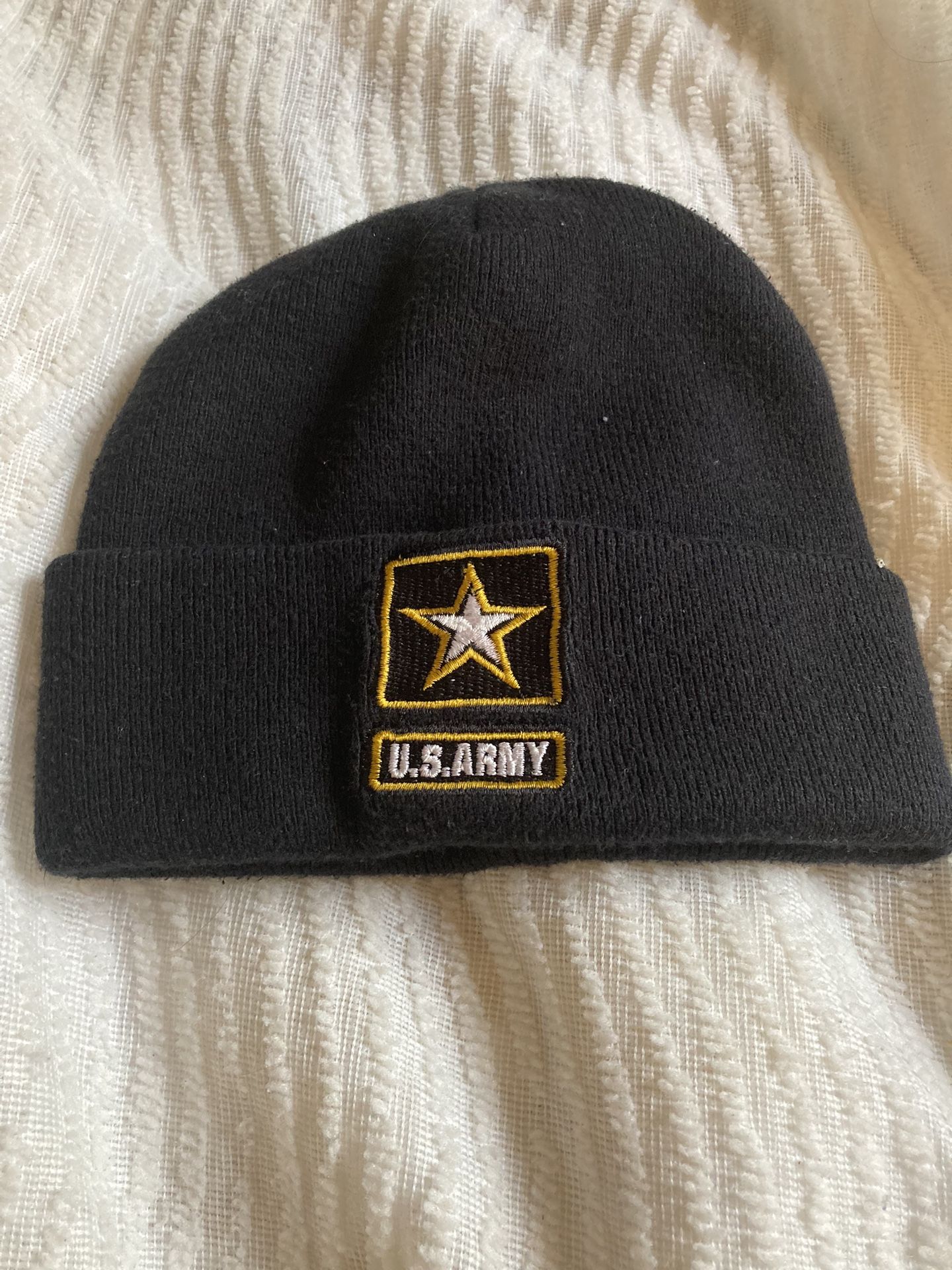 Beanie