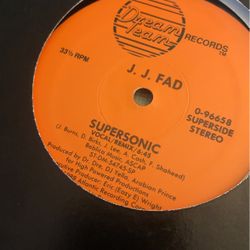 Produced By Dr. Dre.