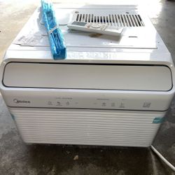 Ac For Room