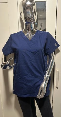 Uniform wear SM
