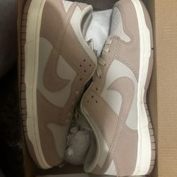 (New) Nike Dunk low