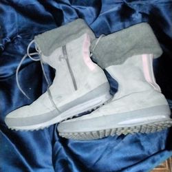 Adidas Boots Sz 10 Rare
